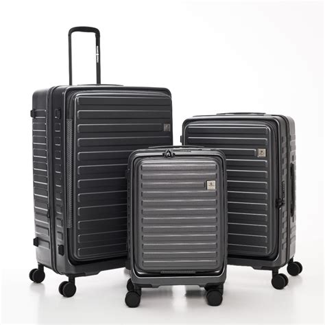 united luxury